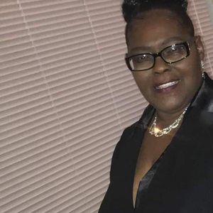 Meet your Posher, Tracey